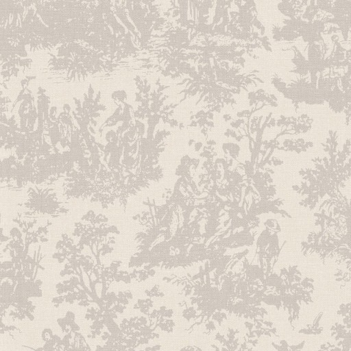 Обои Architector, коллекция Lauriston, артикул IT701