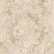 Обои Seabrook LD80907