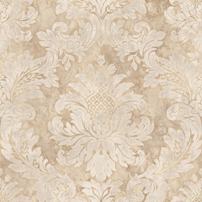 Обои Seabrook LD80907 Обои Seabrook LD80907