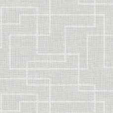 Обои Wallquest BW50508 