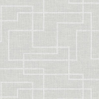 Обои Wallquest BW50508 Обои Wallquest BW50508