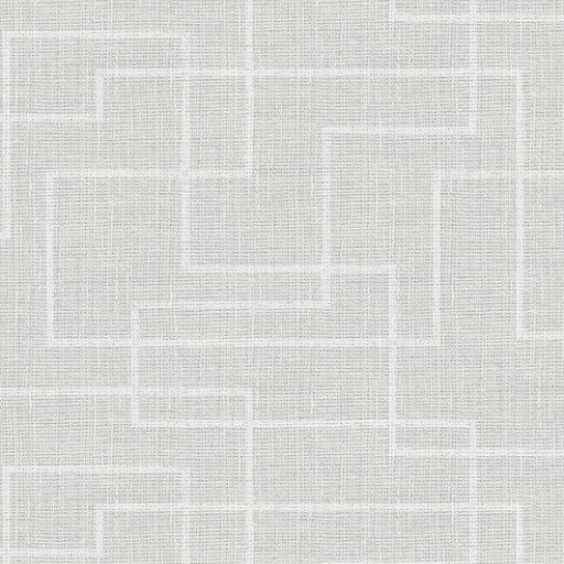 Обои Wallquest BW50508 