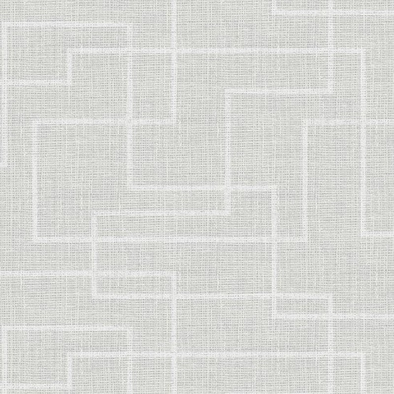 Обои Wallquest BW50508 