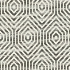 Обои KT-Exclusive TP80508 