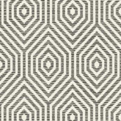 Обои KT-Exclusive TP80508 Обои KT-Exclusive TP80508