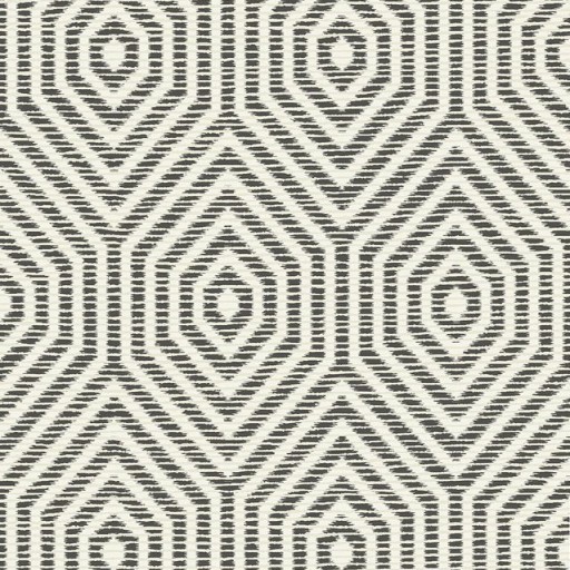 Обои KT-Exclusive, коллекция Maui Maui, артикул TP80508 Обои KT-Exclusive, коллекция Maui Maui, артикул TP80508