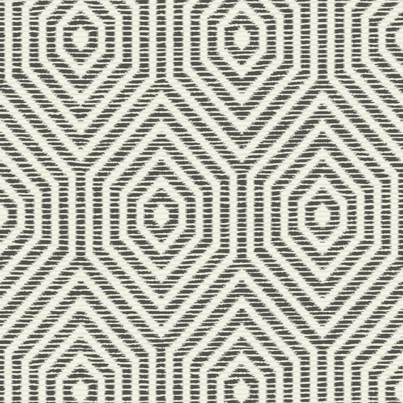 Обои KT-Exclusive TP80508 Обои KT-Exclusive TP80508