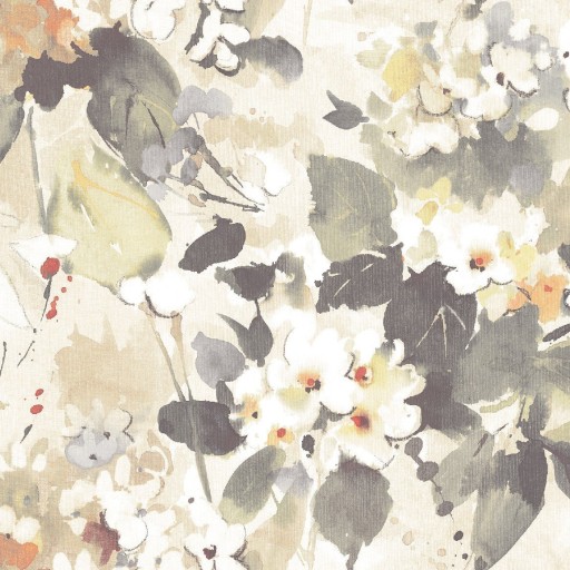 Обои Seabrook LG90314 