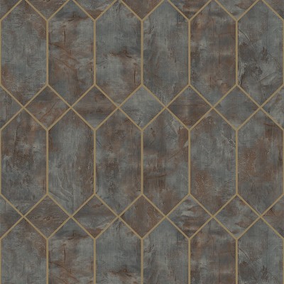 Обои Wallquest LW51606 Обои Wallquest LW51606