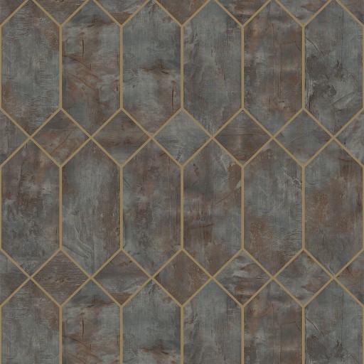 Обои Wallquest LW51606 