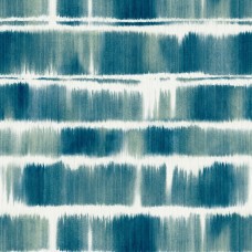 Обои Wallquest AT50404 