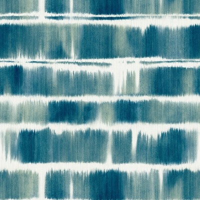 Обои Wallquest AT50404 Обои Wallquest AT50404