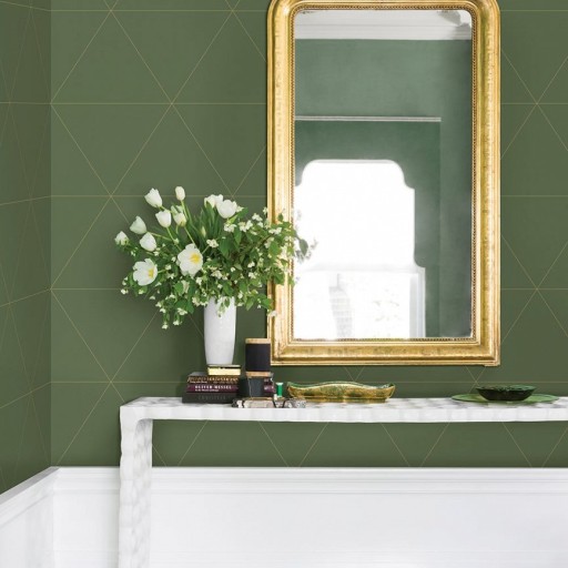 Обои Wallquest, коллекция  Daylight, артикул NW91010