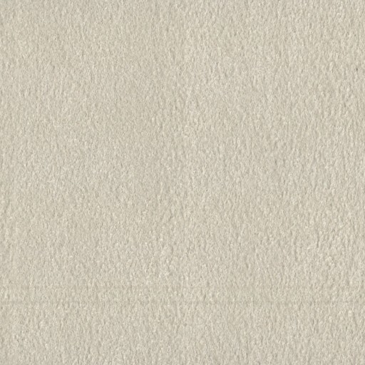 Обои Tiffany Designs Fibra Viva FE501 Обои Tiffany Designs Fibra Viva FE501