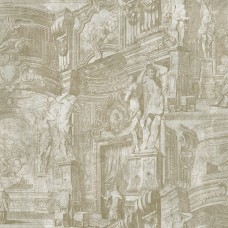 Обои Casa Mia RM60108 