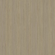 Обои Architector SL00822
