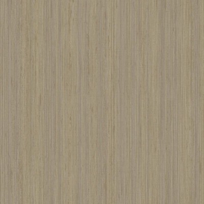 Обои Architector SL00822