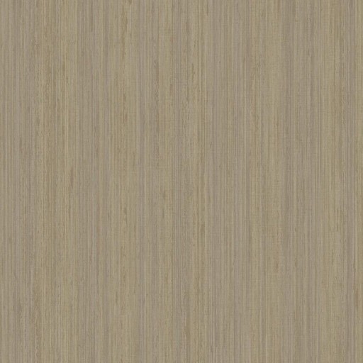 Обои Architector SL00822