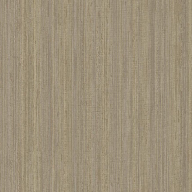 Обои Architector Ferrara SL00822