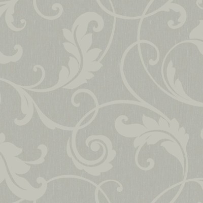 Обои Collins and Company Trois TR60207