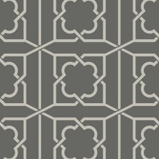 Обои Architector PV00237
