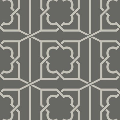 Обои Architector PV00237 Обои Architector PV00237