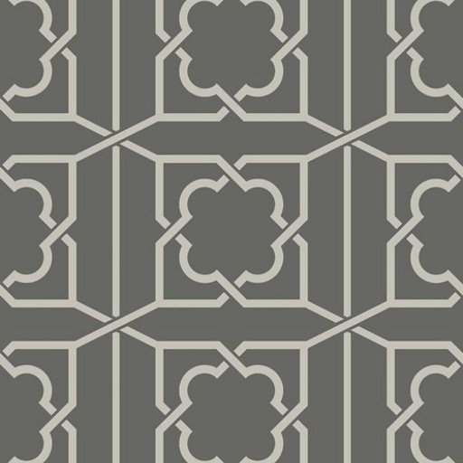 Обои Architector PV00237 