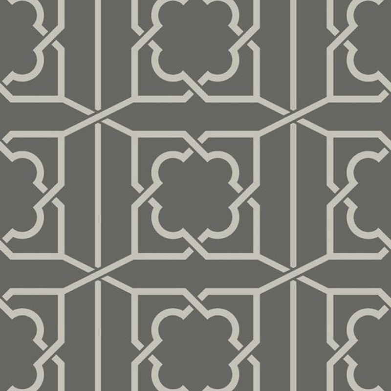 Обои Architector PV00237 