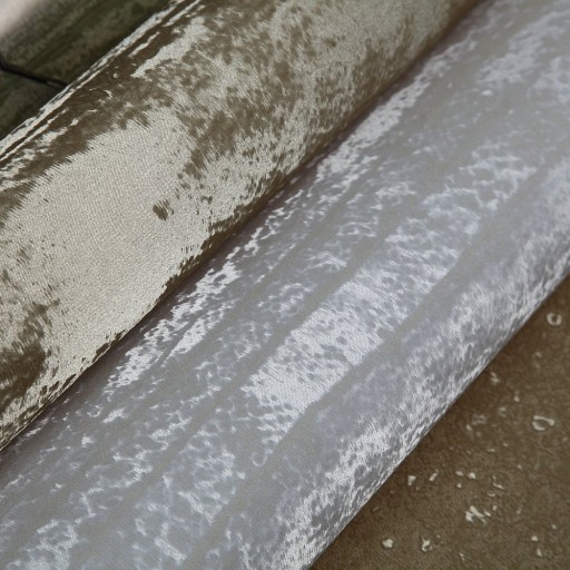 Обои Tiffany Designs Metal Silk MS67 Обои Tiffany Designs Metal Silk MS67