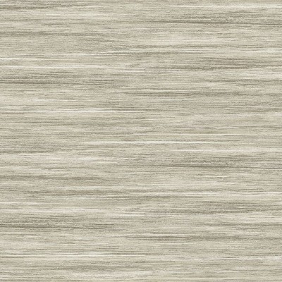 Обои KT-Exclusive EH72408 Обои KT-Exclusive EH72408