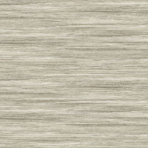 Обои KT-Exclusive EH72408 