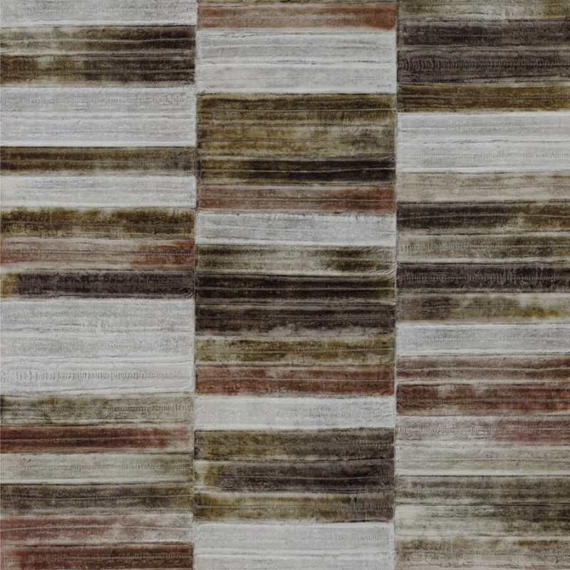 Обои Elitis Anguille Big Croco...