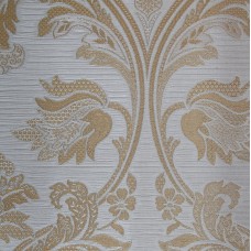 Обои Epoca KTE07001 