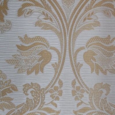 Обои Epoca KTE07001 Обои Epoca KTE07001