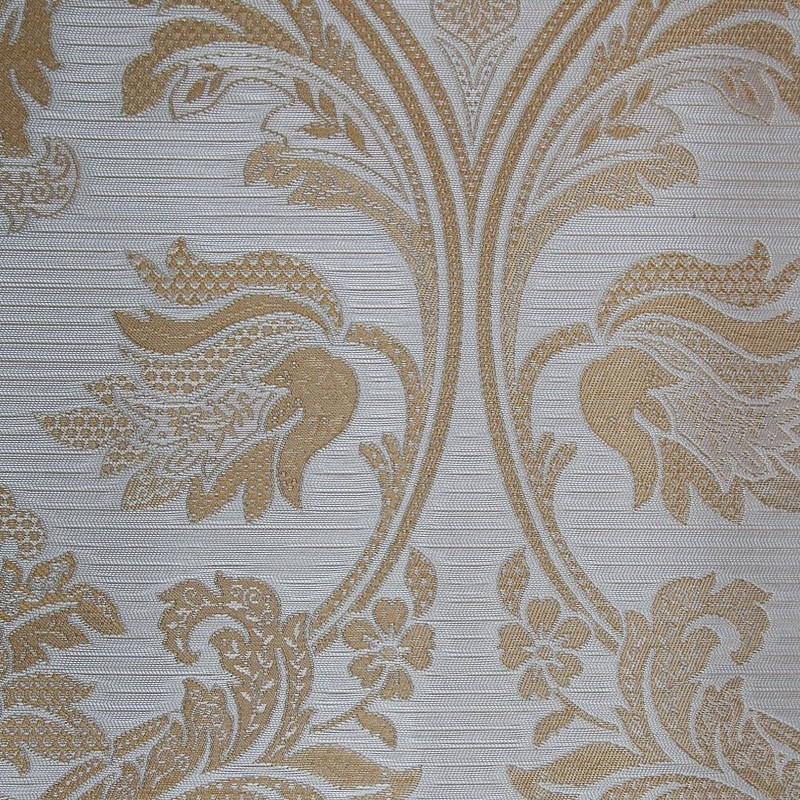 Обои Epoca KTE07001 Обои Epoca KTE07001