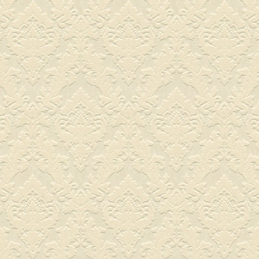 Обои Architects Paper, коллекция Castello, артикул 33582-1 Обои Architects Paper, коллекция Castello, артикул 33582-1