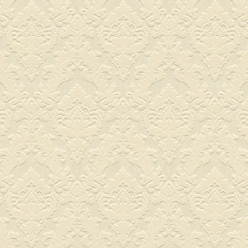 Обои Architects Paper 33582-1 Обои Architects Paper 33582-1