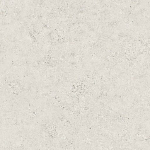 Обои KT-Exclusive, коллекция Canvas Textures, артикул OT71800