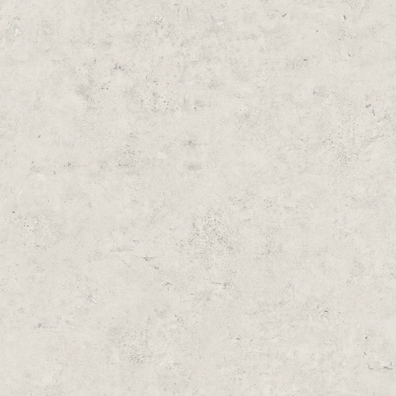 Обои KT-Exclusive OT71800 