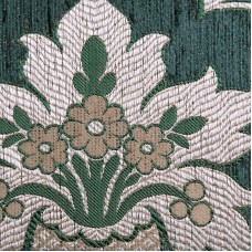 Обои Epoca KT8455-2010 