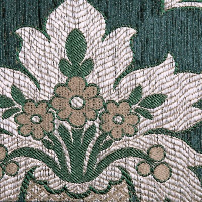 Обои Epoca KT8455-2010 Обои Epoca KT8455-2010