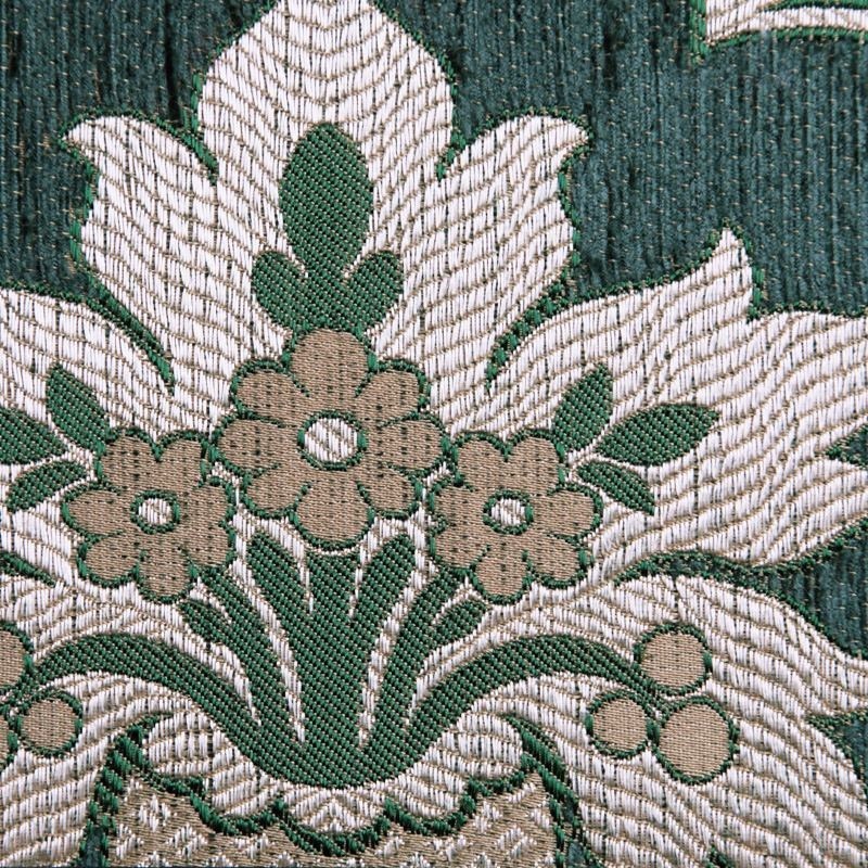 Обои Epoca KT8455-2010 Обои Epoca KT8455-2010