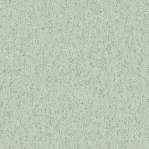 Обои KT-Exclusive Textures RC15004