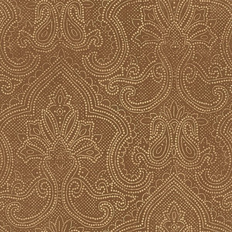 Обои Tiffany Designs Drops DR54