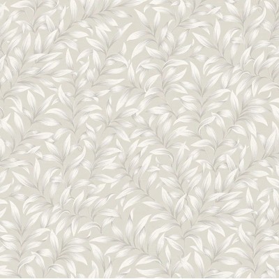 Обои KT-Exclusive FJ41808 Обои KT-Exclusive FJ41808