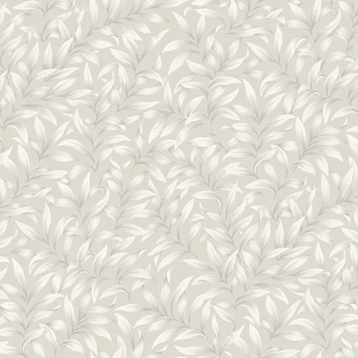 Обои KT-Exclusive FJ41808 