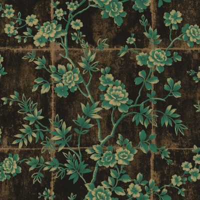 Обои Seabrook AI41904 