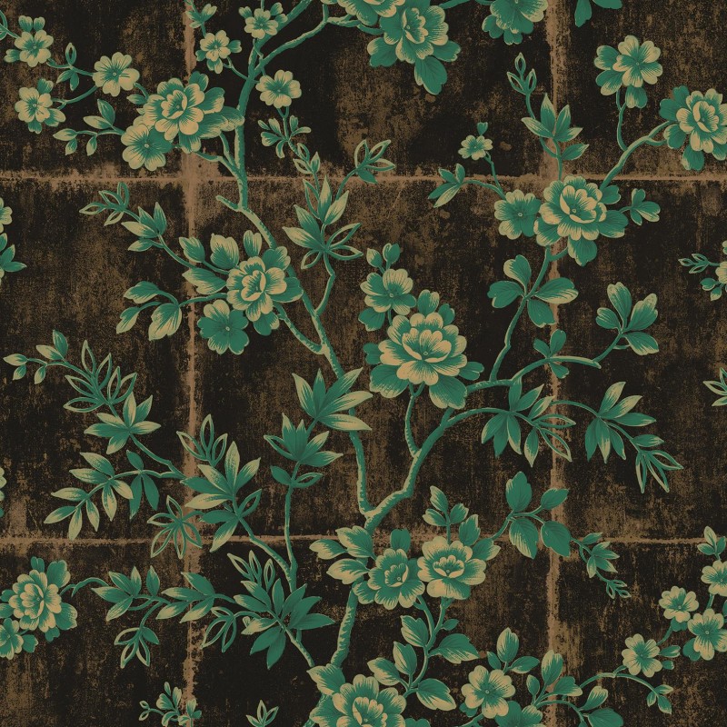 Обои Seabrook AI41904 