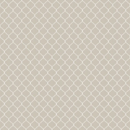 Обои Architector, коллекция Provence, артикул KT84018