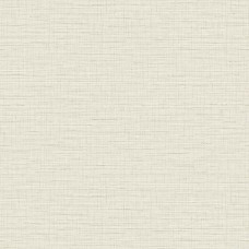 Обои Wallquest 2988-71005 
